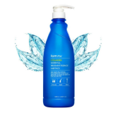 Farm Stay Collagen Water Full Moist  Shampoo & Conditioner Увлажняющий шампунь-кондиционер с коллаге